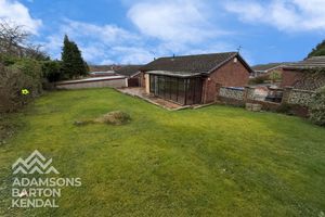 Photo 8- click for photo gallery